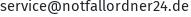 E-Mail