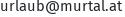 E-Mail