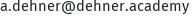 E-Mail