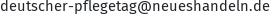 E-Mail