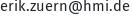 E-Mail