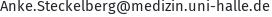 E-Mail