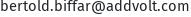 E-Mail