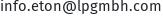 E-Mail