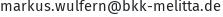 E-Mail
