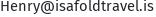 E-Mail