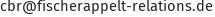 E-Mail