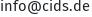 E-Mail
