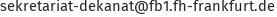 E-Mail