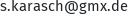 E-Mail
