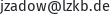 E-Mail