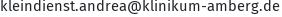 E-Mail