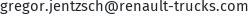 E-Mail