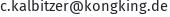 E-Mail