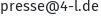E-Mail