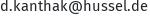 E-Mail