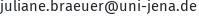 E-Mail