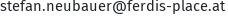 E-Mail