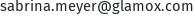E-Mail