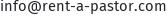E-Mail