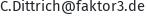 E-Mail