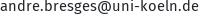E-Mail