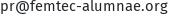 E-Mail