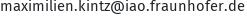 E-Mail