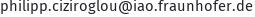 E-Mail