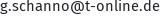 E-Mail
