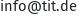 E-Mail
