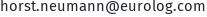 E-Mail