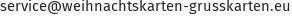 E-Mail