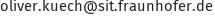 E-Mail
