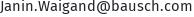E-Mail