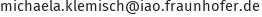 E-Mail