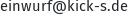 E-Mail