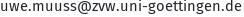 E-Mail