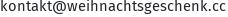 E-Mail