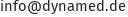 E-Mail