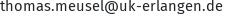 E-Mail