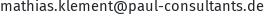E-Mail