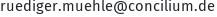 E-Mail