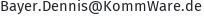 E-Mail