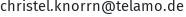 E-Mail