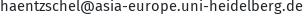 E-Mail