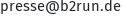 E-Mail