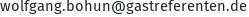 E-Mail