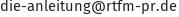 E-Mail