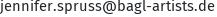 E-Mail